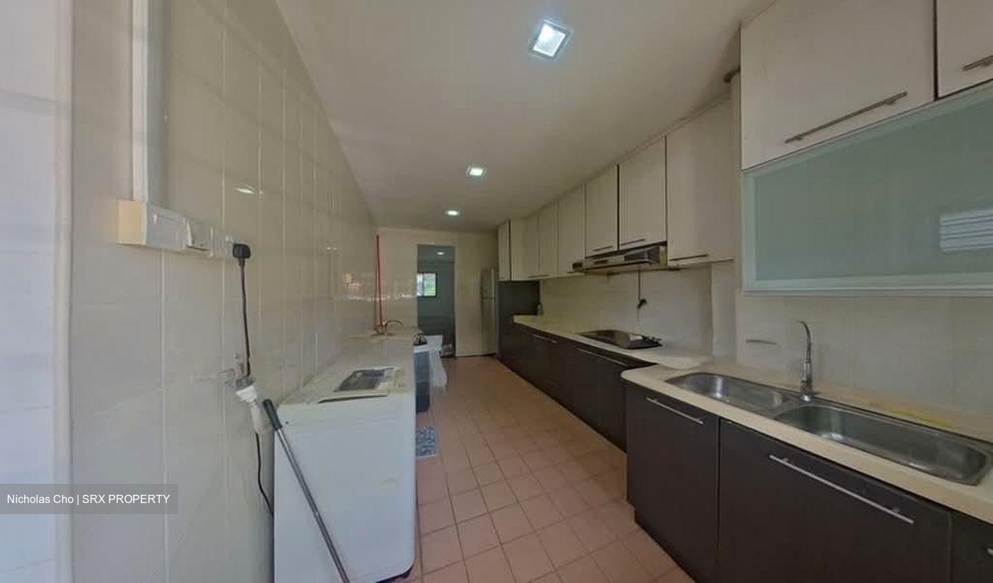 Blk 106 Chong Pang Garden (Yishun), HDB 4 Rooms #580577191